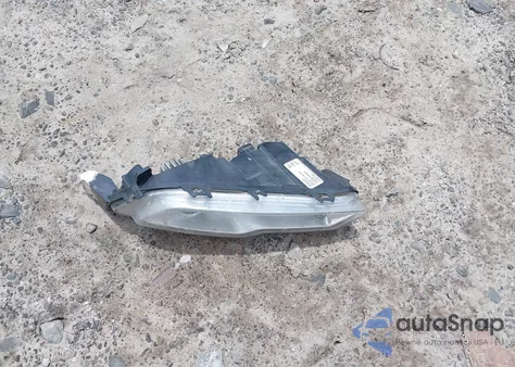 2019 Ford Explorer Xlt z USA, uszkodzony, nr VIN 1FM5K8D89KGB02062